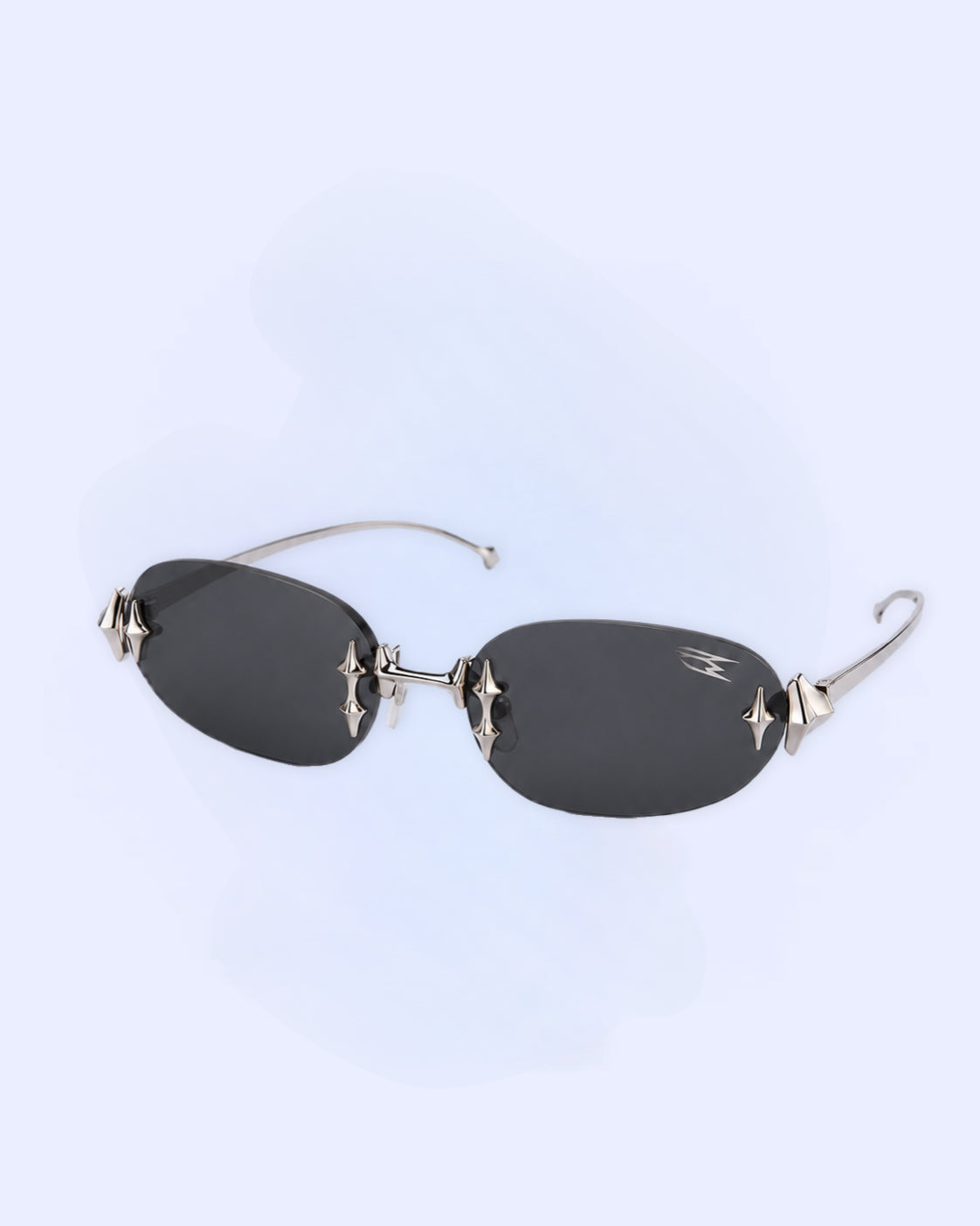 STAR SUNGLASSES