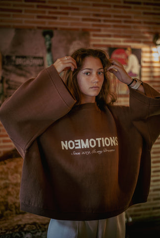 BEST KNITWEAR IN THE GAME.
