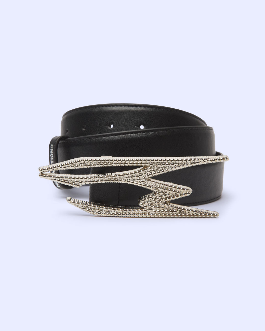 PEARL BELT