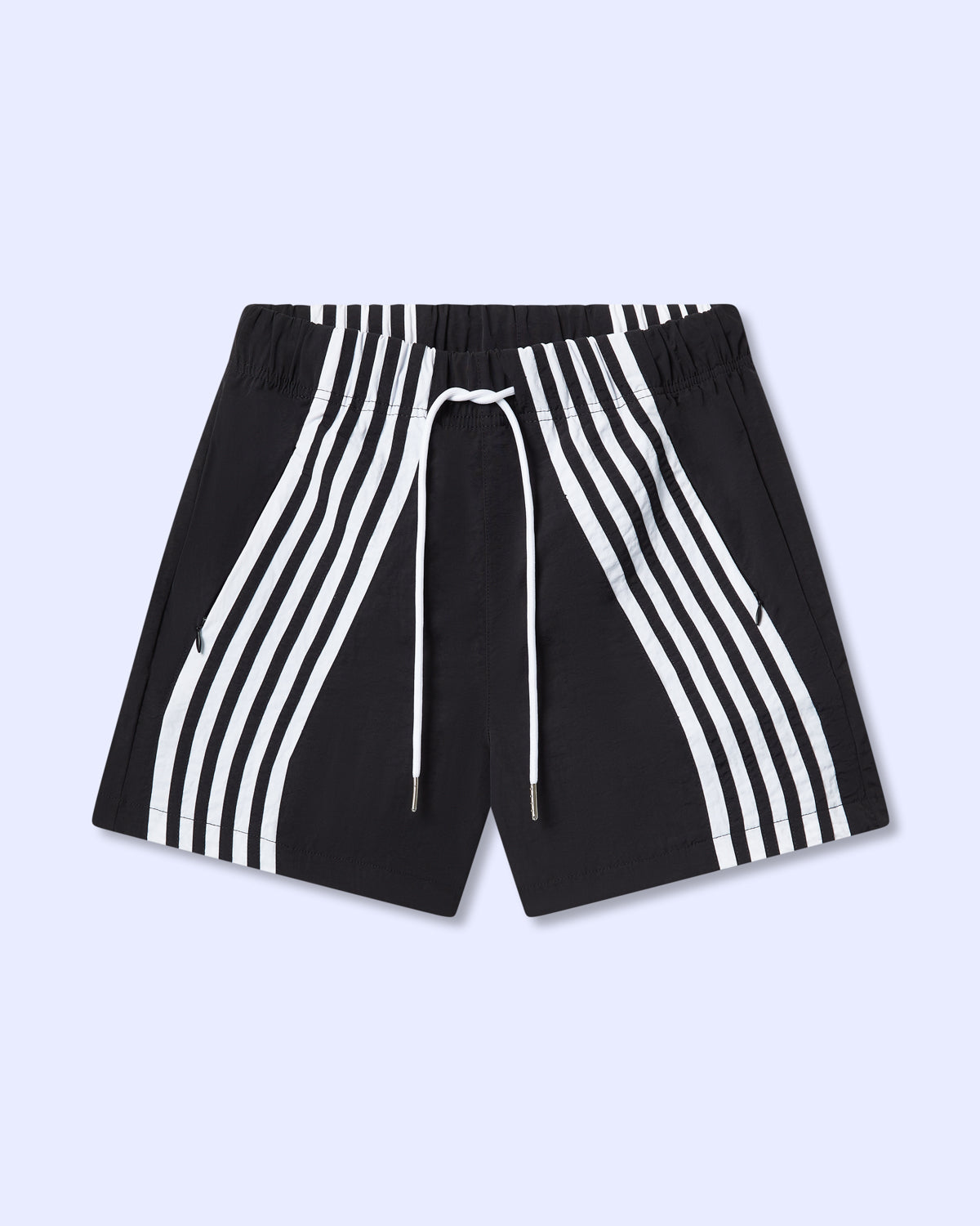 Stripe shorts (Germany)