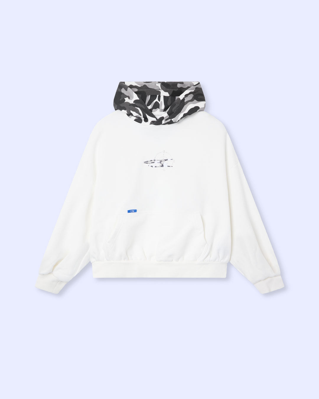 【NOEMOTIONS】CAMO HOODIE FOX-MDC-100666-FT-MF.jpg?v=