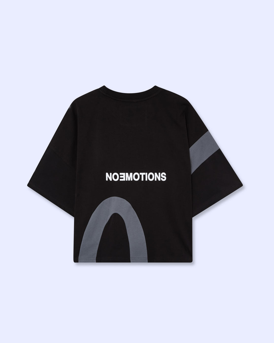 PROTOTYPE II BLACK