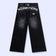 MASTERPICE BAGGY JEANS
