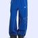 AURA TRACKSUIT PANT BLUE