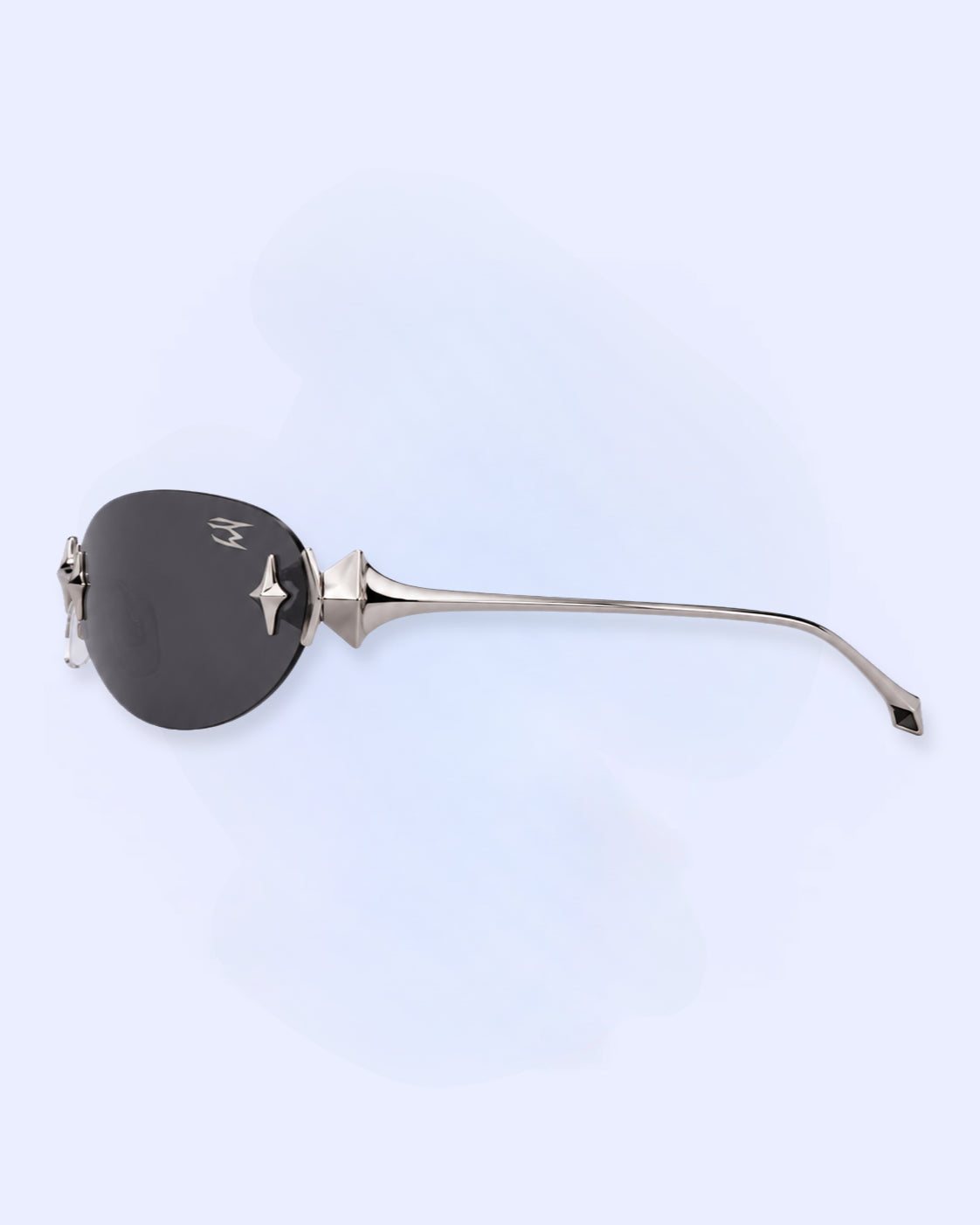 STAR SUNGLASSES