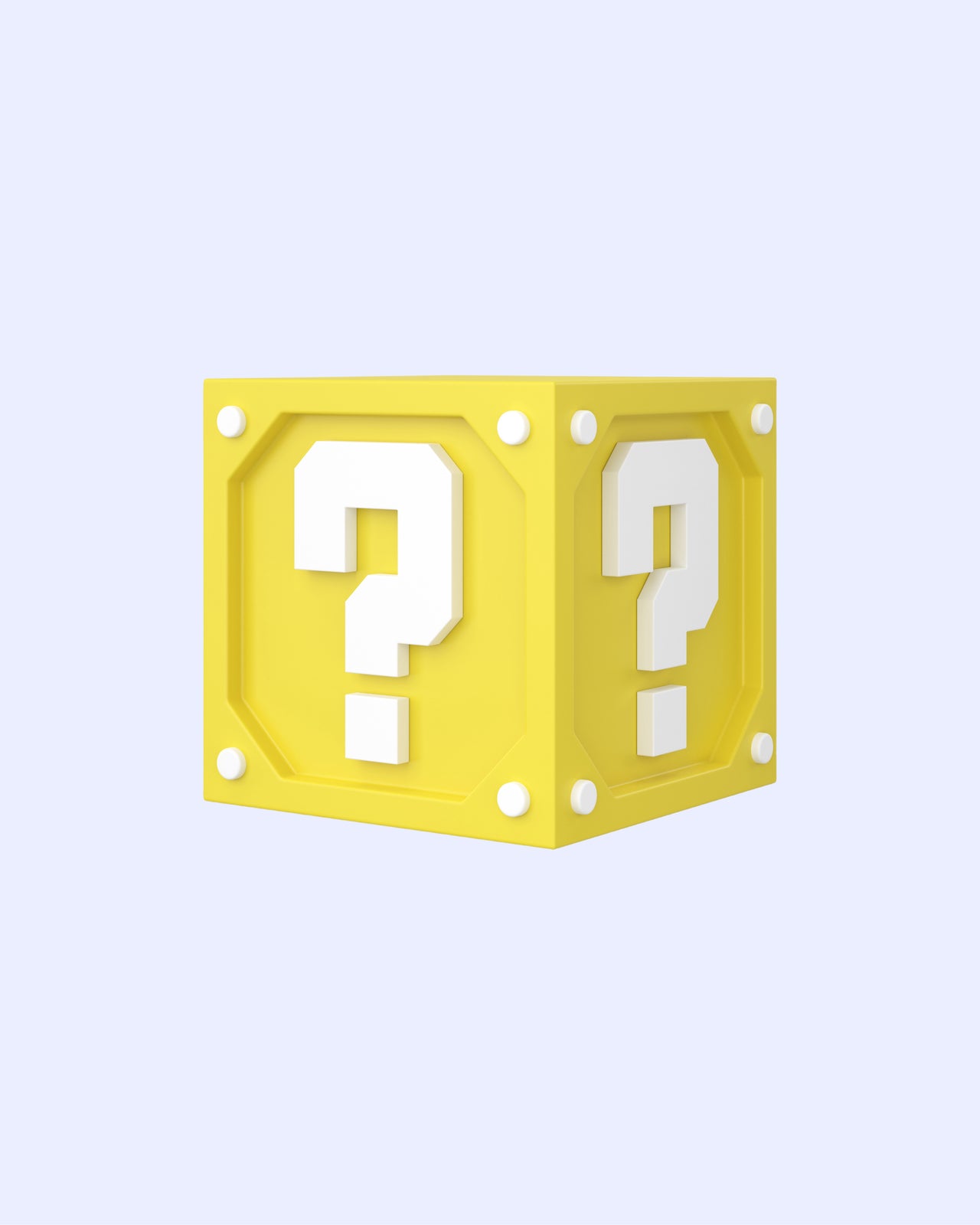 SUPER MYSTERY BOX