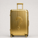 GOLDEN MYSTERY BOX