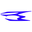 NOEMOTIONS logo
