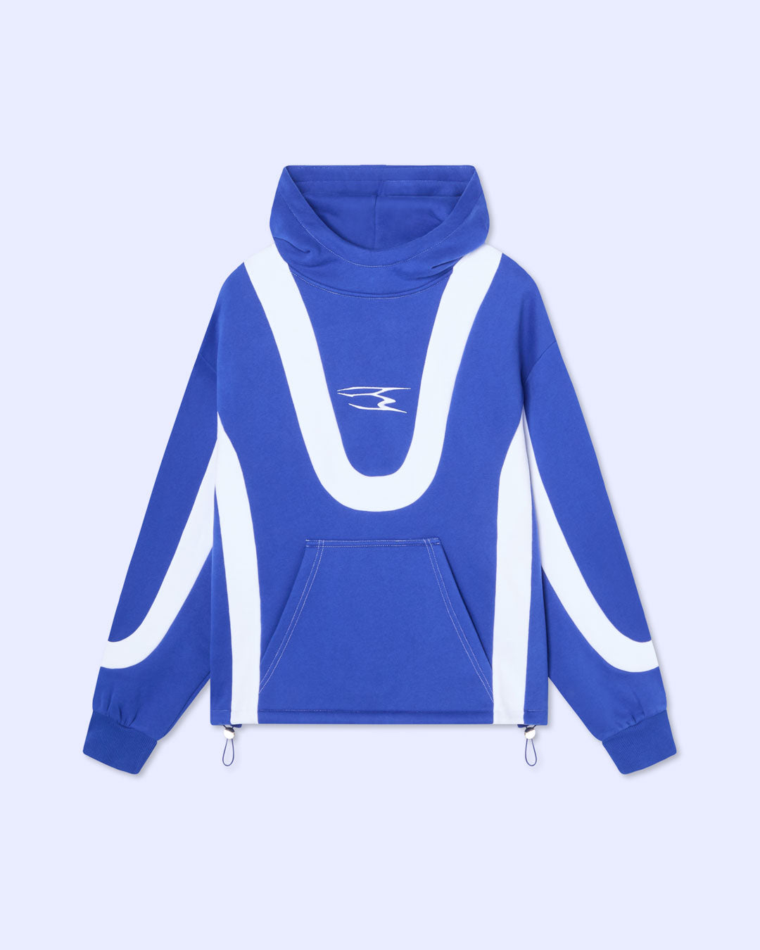 TOYL Hoodie