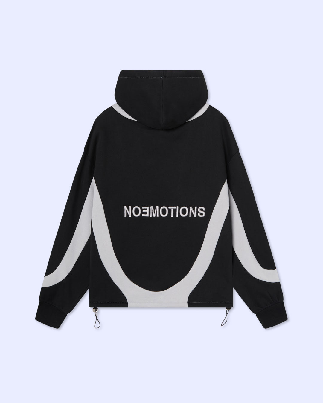 Best Selling Products- 4page - NOEMOTIONS™