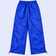 WATERDROP PANTS