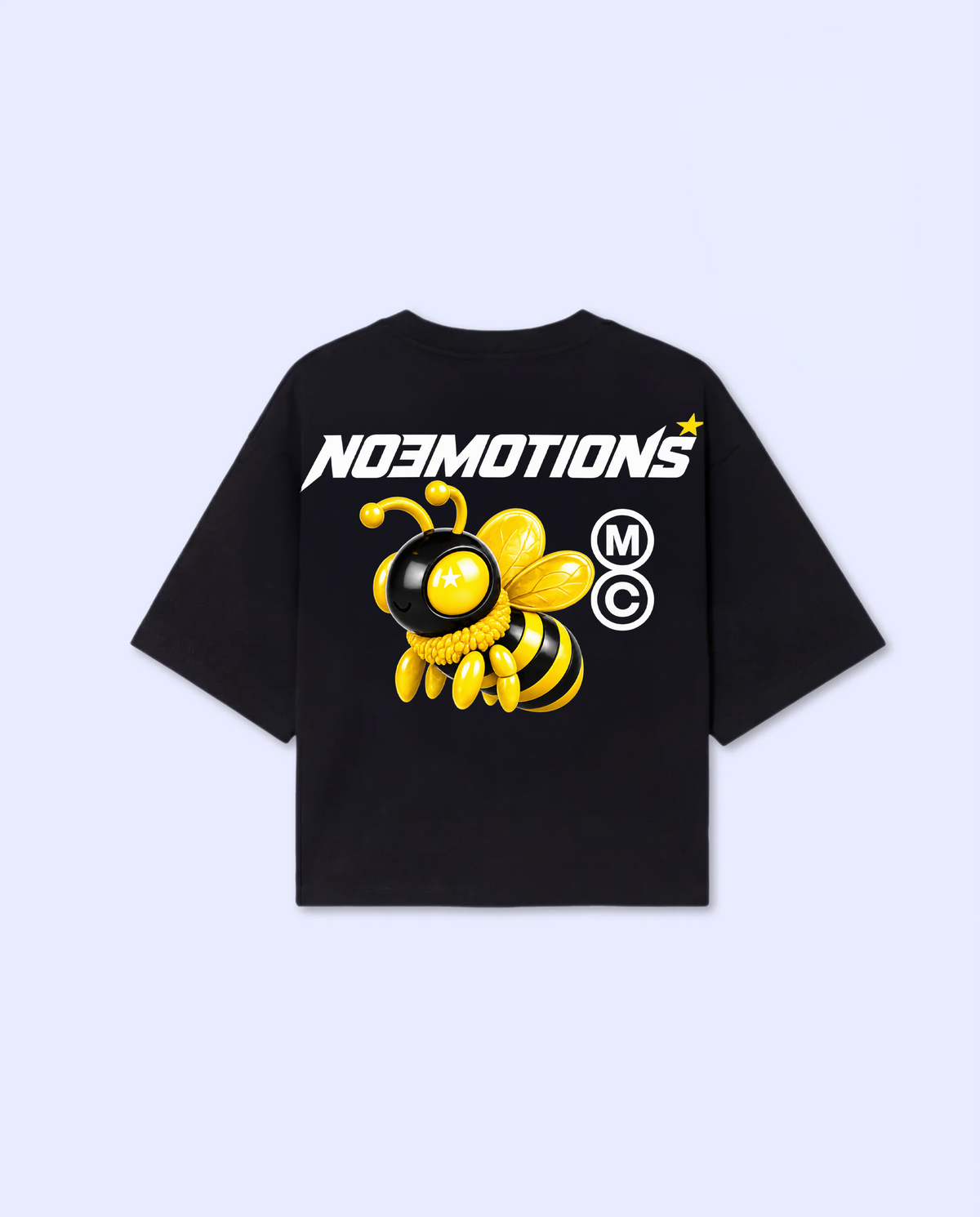 BEE TEE