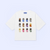 CERTIFIED LOVER BHOTY TEE