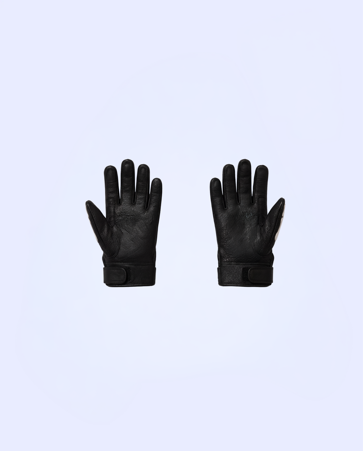SKELETON GLOVES