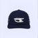 PEARL HAT NAVY