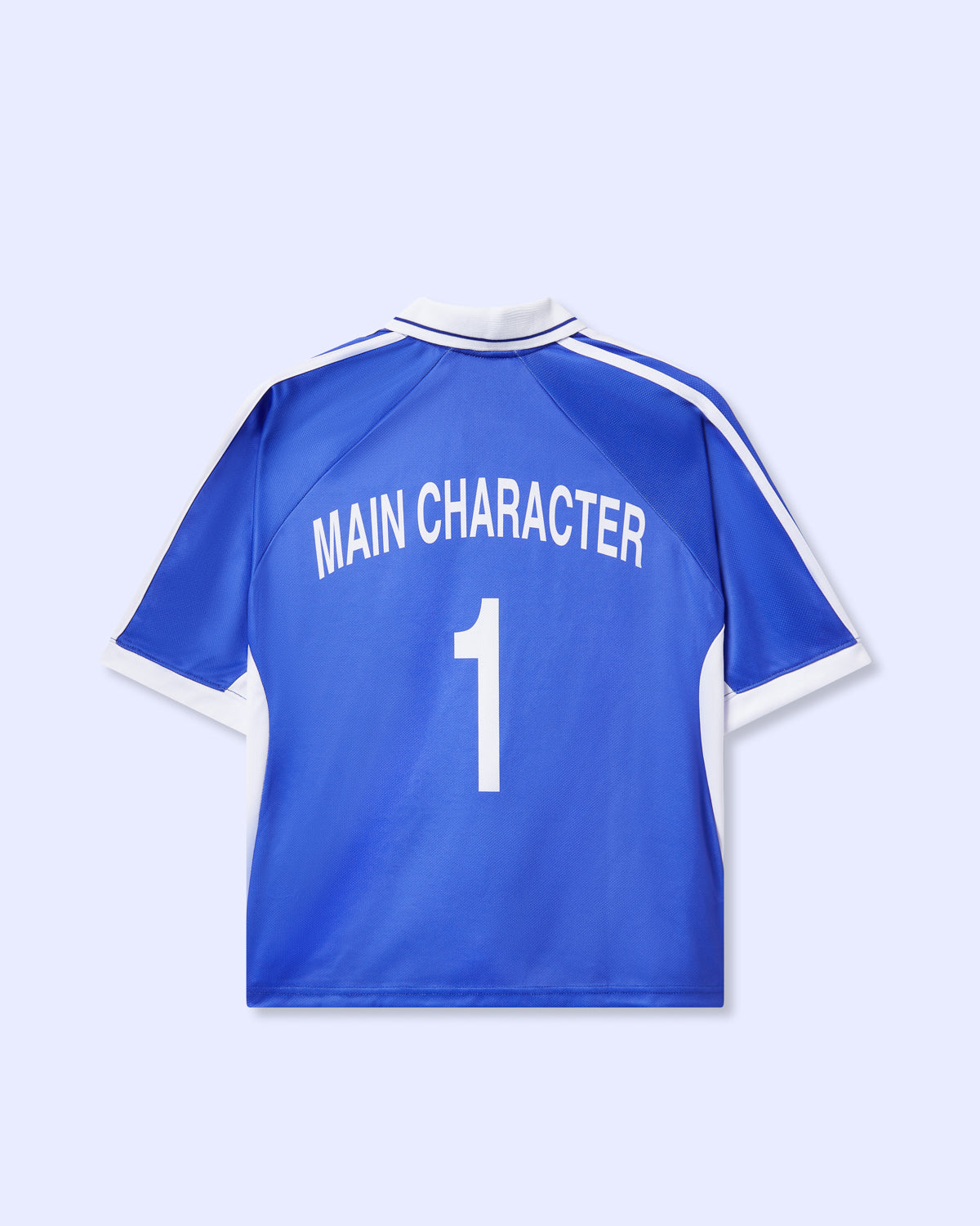 football jersey (italy)