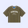 REPTIL TEE