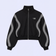 WAVE JACKET
