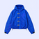 WATERDROP WINDBRAKER