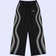 WAVE PANTS