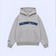 CORE HOODIE GREY