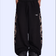 HERITAGE PANT BLACK